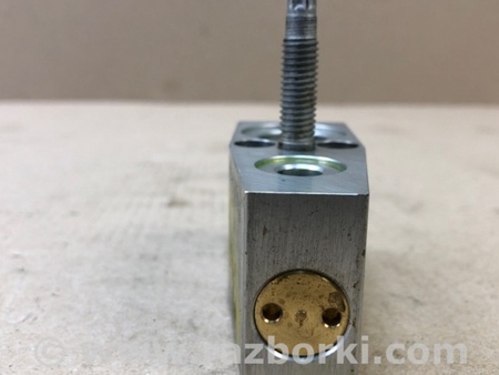 ФОТО Клапан кондиціонера для Ford Focus 3 (01.2010 - 03.2018) Київ