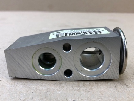 ФОТО Клапан кондиціонера для Ford Focus 3 (01.2010 - 03.2018) Київ