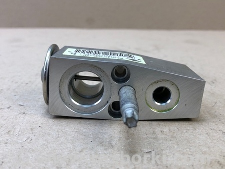 ФОТО Клапан кондиціонера для Ford Focus 3 (01.2010 - 03.2018) Київ