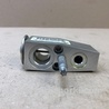 ФОТО Клапан кондиціонера для Ford Focus 3 (01.2010 - 03.2018) Київ