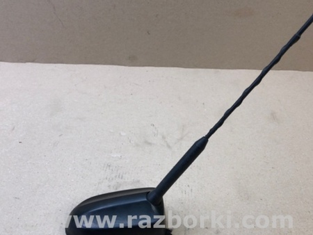 ФОТО Антена для Ford Focus 3 (01.2010 - 03.2018) Київ