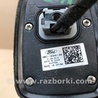 ФОТО Антена для Ford Focus 3 (01.2010 - 03.2018) Київ
