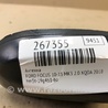 ФОТО Антена для Ford Focus 3 (01.2010 - 03.2018) Київ