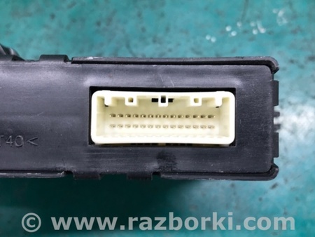 ФОТО Блок електронний для Toyota RAV-4 III CA30W/XA30 (05-16) Київ