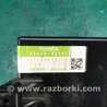 ФОТО Блок електронний для Toyota RAV-4 III CA30W/XA30 (05-16) Київ