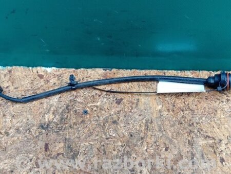 ФОТО Датчик положення колінвалу для KIA Optima 3 TF (10-15) Київ