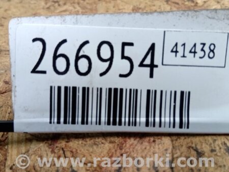 ФОТО Датчик положення колінвалу для KIA Optima 3 TF (10-15) Київ