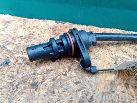 ФОТО Датчик положення колінвалу для KIA Optima 3 TF (10-15) Київ