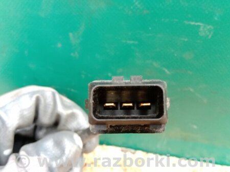 ФОТО Датчик положення колінвалу для KIA Optima 3 TF (10-15) Київ