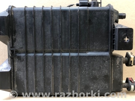 ФОТО Абсорбер паливний для Ford Focus 3 (01.2010 - 03.2018) Київ