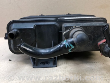 ФОТО Абсорбер паливний для Ford Focus 3 (01.2010 - 03.2018) Київ