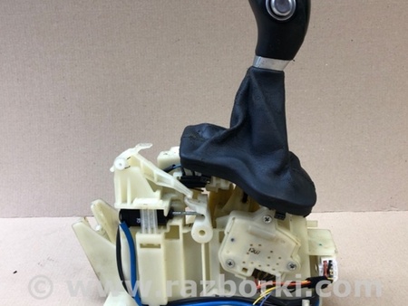 ФОТО Куліса АКПП для KIA Soul 1 AM (08-14) Київ