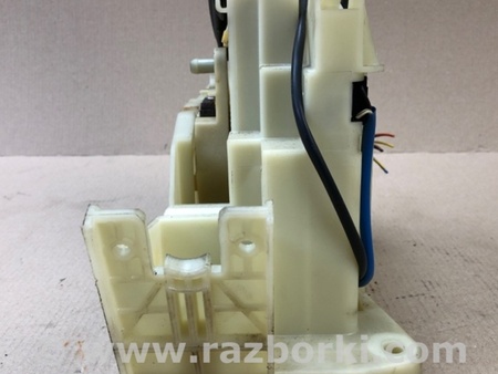 ФОТО Куліса АКПП для KIA Soul 1 AM (08-14) Київ