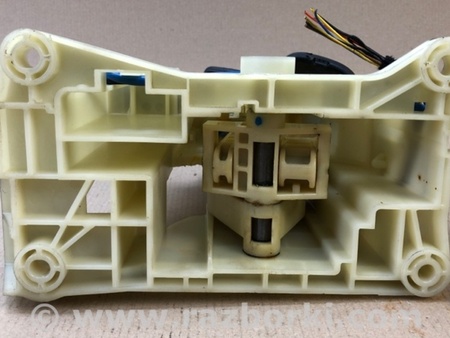 ФОТО Куліса АКПП для KIA Soul 1 AM (08-14) Київ