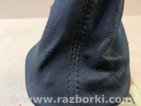 ФОТО Куліса АКПП для KIA Soul 1 AM (08-14) Київ