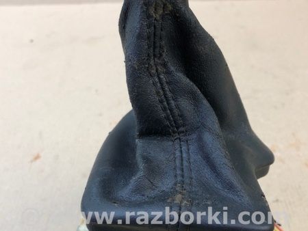 ФОТО Куліса АКПП для KIA Soul 1 AM (08-14) Київ