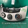 ФОТО Блок керування піччю для Toyota RAV-4 III CA30W/XA30 (05-16) Київ