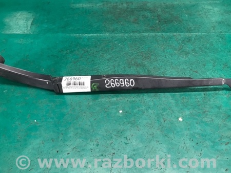 ФОТО Повідець склоочисника передній для KIA Optima 3 TF (10-15) Київ