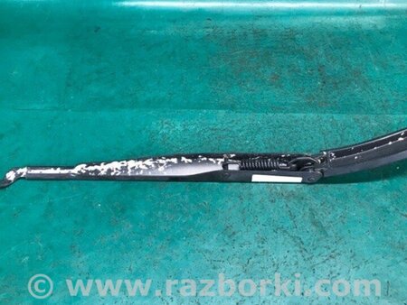 ФОТО Повідець склоочисника передній для KIA Optima 3 TF (10-15) Київ