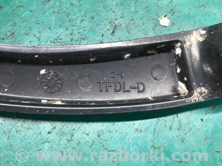 ФОТО Повідець склоочисника передній для KIA Optima 3 TF (10-15) Київ