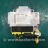Блок керування AIRBAG KIA Optima 3 TF (10-15)