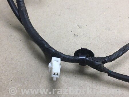 ФОТО Проводка кришки багажника. для Hyundai Sonata V NF (04-10) Київ