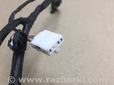 ФОТО Проводка кришки багажника. для Hyundai Sonata V NF (04-10) Київ
