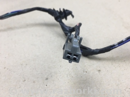 ФОТО Проводка кришки багажника. для Hyundai Sonata V NF (04-10) Київ