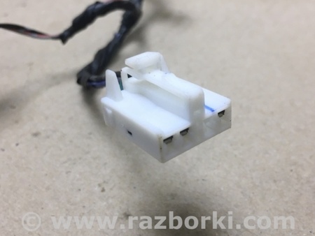 ФОТО Проводка кришки багажника. для Hyundai Sonata V NF (04-10) Київ