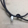 ФОТО Проводка кришки багажника. для Hyundai Sonata V NF (04-10) Київ