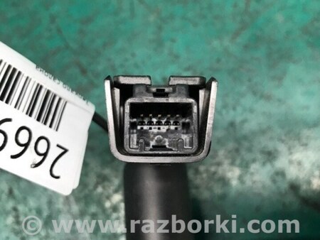 ФОТО дзеркало салону для KIA Optima 3 TF (10-15) Київ