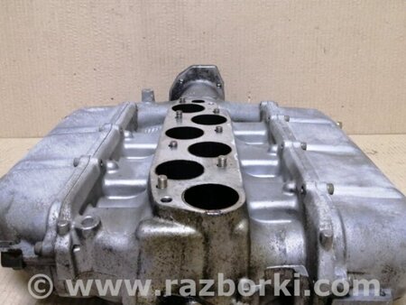 ФОТО Колектор впускний для Acura MDX YD1 (00-06) Київ