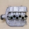 ФОТО Колектор впускний для Acura MDX YD1 (00-06) Київ