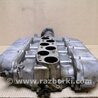 ФОТО Колектор впускний для Acura MDX YD1 (00-06) Київ