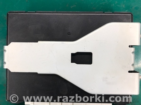 ФОТО Блок комфорту для KIA Optima 3 TF (10-15) Київ