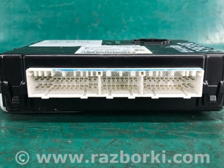 ФОТО Блок комфорту для KIA Optima 3 TF (10-15) Київ