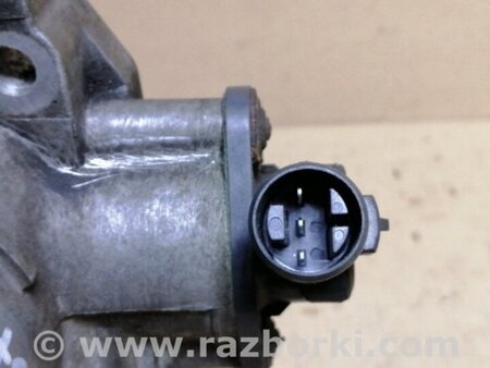 ФОТО Дросельна заслінка для Acura MDX YD1 (00-06) Київ