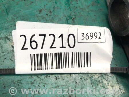 ФОТО Повідець склоочисника задній для Toyota RAV-4 III CA30W/XA30 (05-16) Київ