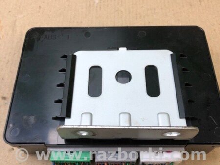 ФОТО Блок керування центральним замком для KIA Soul 1 AM (08-14) Київ