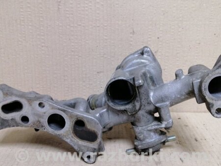 ФОТО Корпус термостату для Acura MDX YD1 (00-06) Київ