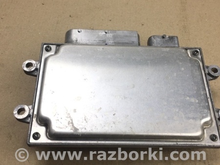 ФОТО Блок керування АКПП для Hyundai Sonata VI YF (09-14) Київ