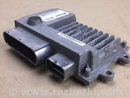 ФОТО Блок керування АКПП для Hyundai Sonata VI YF (09-14) Київ