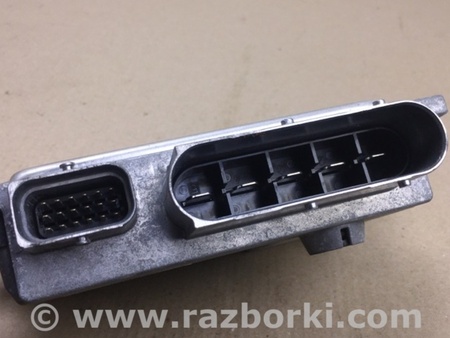 ФОТО Блок керування АКПП для Hyundai Sonata VI YF (09-14) Київ