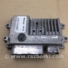 Блок керування АКПП Hyundai Sonata VI YF (09-14)
