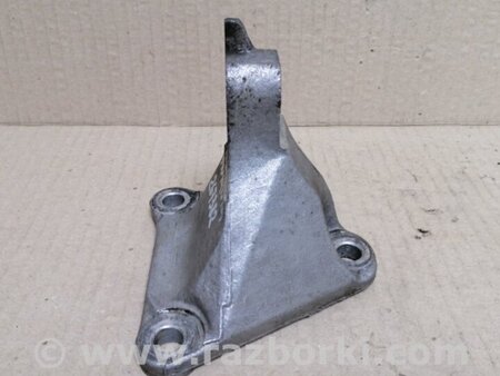 ФОТО кронштейн опори двигуна для Acura MDX YD1 (00-06) Київ
