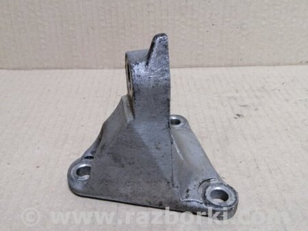 ФОТО кронштейн опори двигуна для Acura MDX YD1 (00-06) Київ