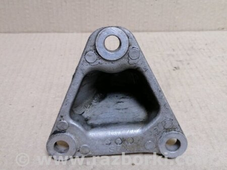 ФОТО кронштейн опори двигуна для Acura MDX YD1 (00-06) Київ