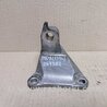 кронштейн опори двигуна Acura MDX YD1 (00-06)