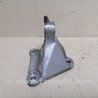 ФОТО кронштейн опори двигуна для Acura MDX YD1 (00-06) Київ