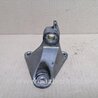 ФОТО кронштейн опори двигуна для Acura MDX YD1 (00-06) Київ